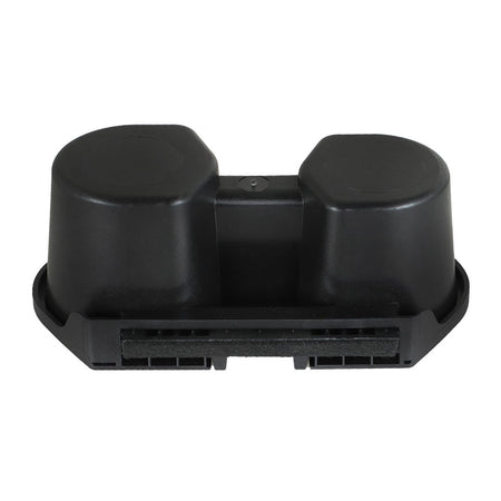 Labwork Center Console Armrest Cup Holder Storage Box For Honda Civic 2016-2018 Lab Work Auto