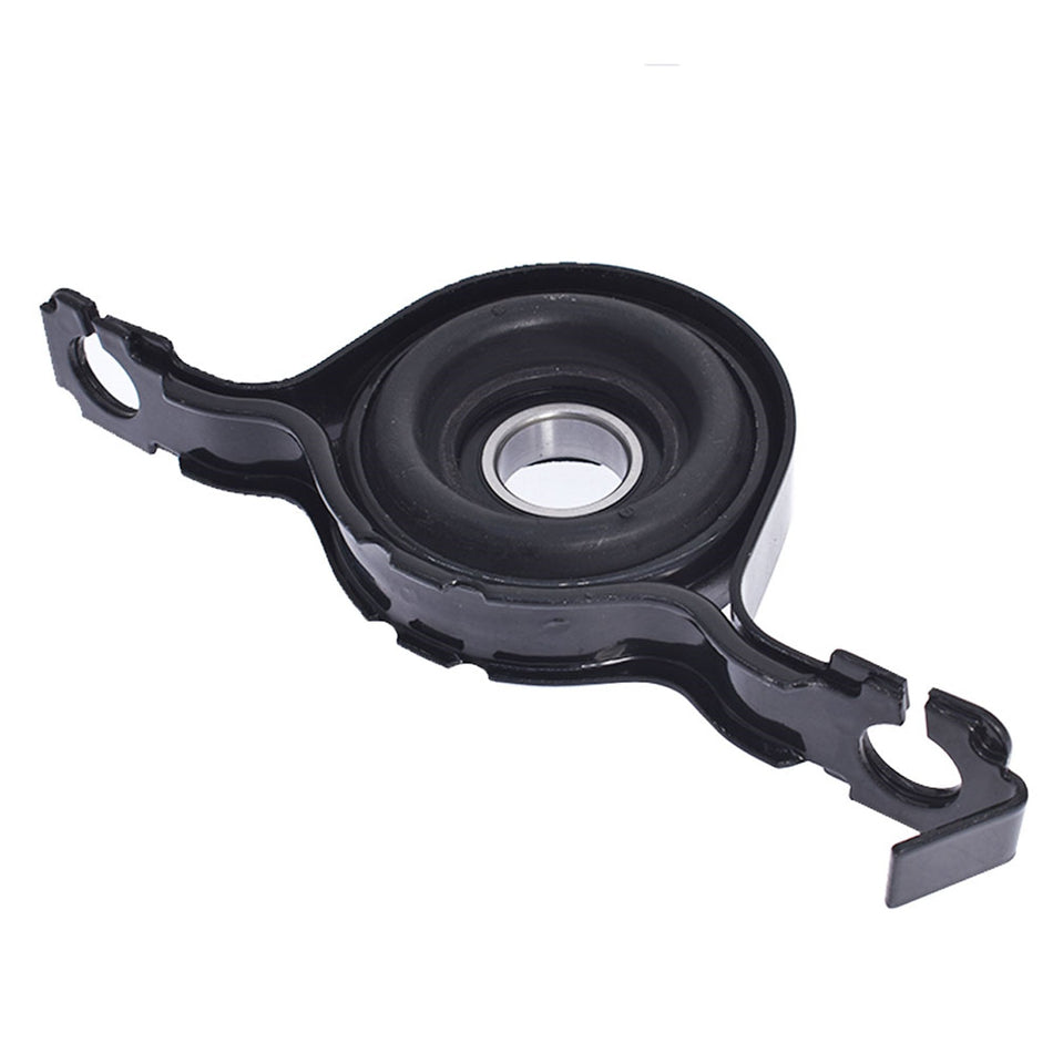 Labwork Center Support Bearing Fit For 2007-2014 Ford Edge 3.5L 3.7L Lab Work Auto