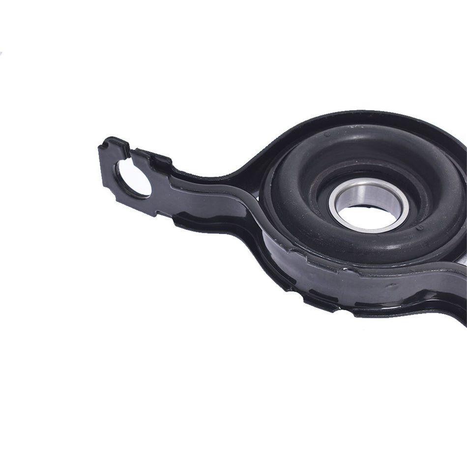 Labwork Center Support Bearing Fit For 2007-2014 Ford Edge 3.5L 3.7L Lab Work Auto