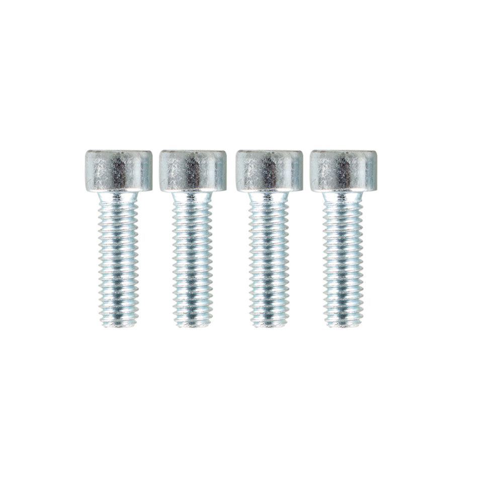 Labwork Chrome Steering Column Floor Mount For 2" Columns Swivel Universal SBC BBC 350 Lab Work Auto 