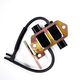 Labwork Clutch Solenoid Valve MR263723 for 1997-04 Mitsubishi Montero Sport Lab Work Auto