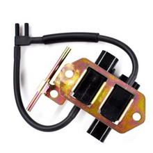 Load image into Gallery viewer, Labwork Clutch Solenoid Valve MR263723 for 1997-04 Mitsubishi Montero Sport Lab Work Auto
