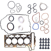 Load image into Gallery viewer, Labwork Cylinder Head Gasket Kit For Mini Cooper R55 R56 07-12 1.6L DOHC 9815416 Lab Work Auto