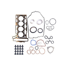 Load image into Gallery viewer, Labwork Cylinder Head Gasket Kit For Mini Cooper R55 R56 07-12 1.6L DOHC 9815416 Lab Work Auto