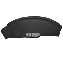 Load image into Gallery viewer, Labwork Dash Cover Cap Overlay For Camaro Firebird 97 1998 1999 2000-2002 Black Lab Work Auto