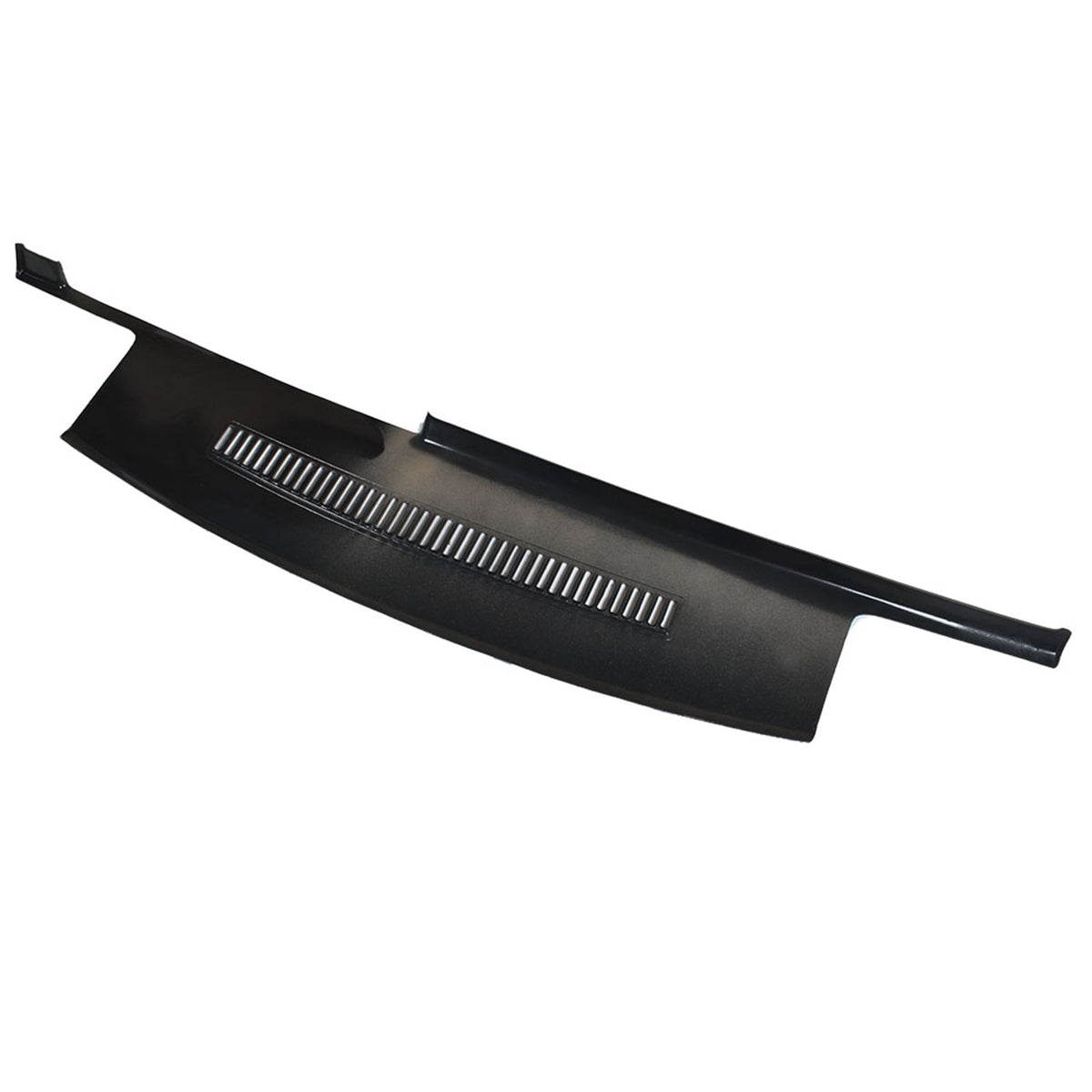 Labwork Dash Cover Cap W/ Grille Beige For 88-94 Chevy GMC C1500 K1500 Truck Lab Work Auto