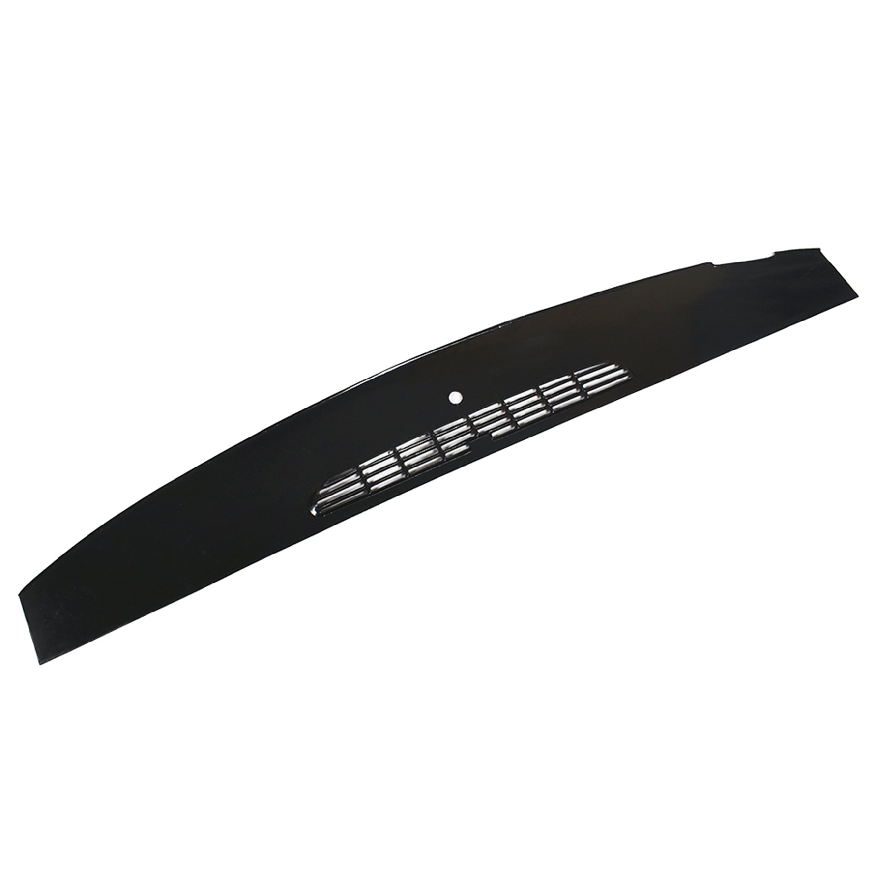 Labwork Dash Cover Overlay For 2007-2014 Suburban Sierra Tahoe Yukon Escalade Lab Work Auto