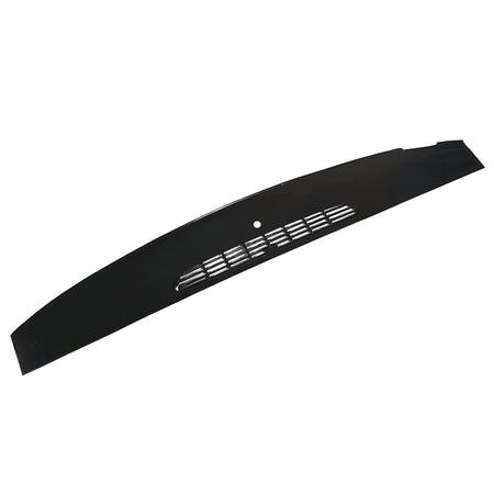Labwork Dash Cover Overlay For 2007-2014 Suburban Sierra Tahoe Yukon Escalade Lab Work Auto