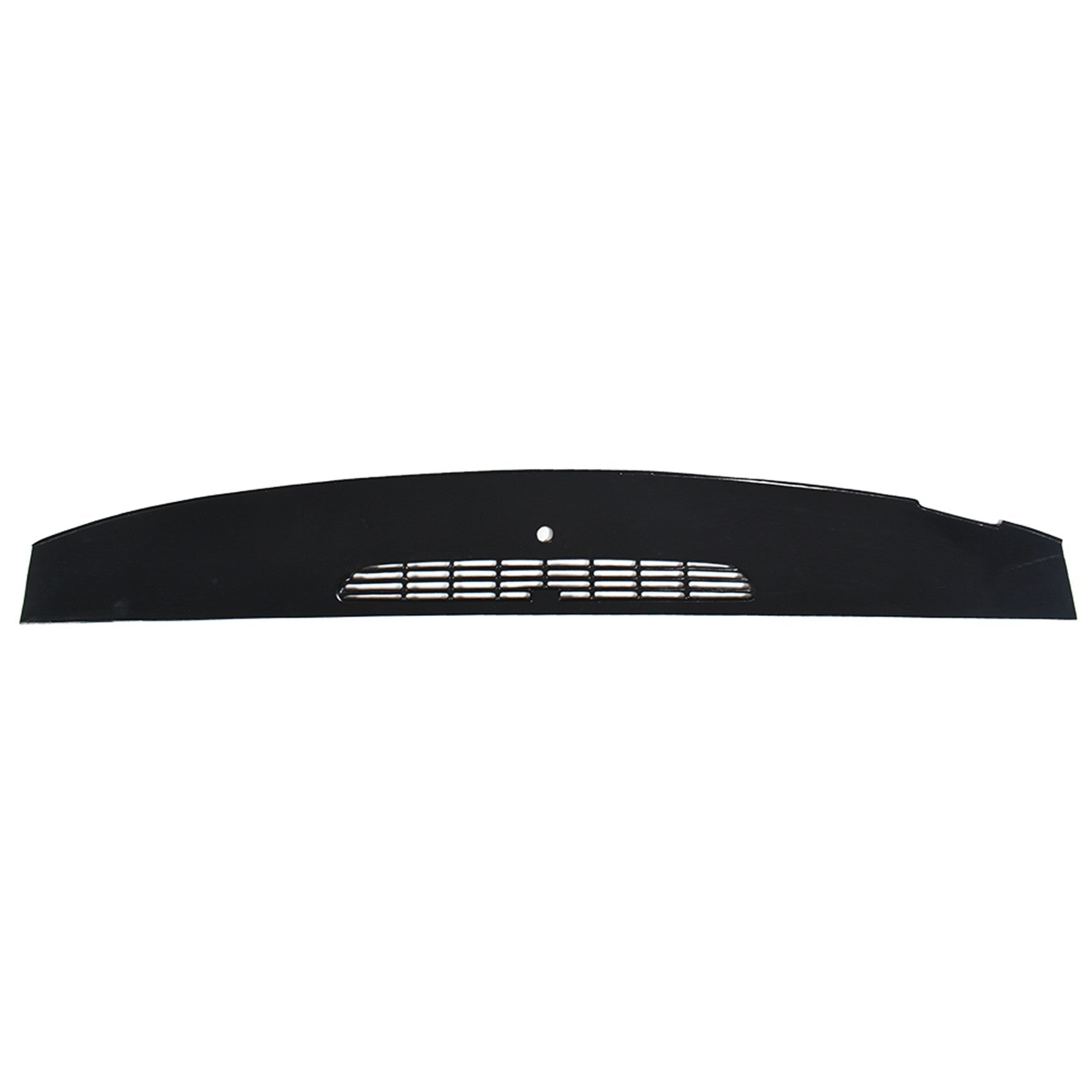 Labwork Dash Cover Overlay For 2007-2014 Suburban Sierra Tahoe Yukon Escalade Lab Work Auto