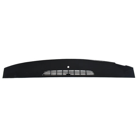 Labwork Dash Cover Overlay For 2007-2014 Suburban Sierra Tahoe Yukon Escalade Lab Work Auto