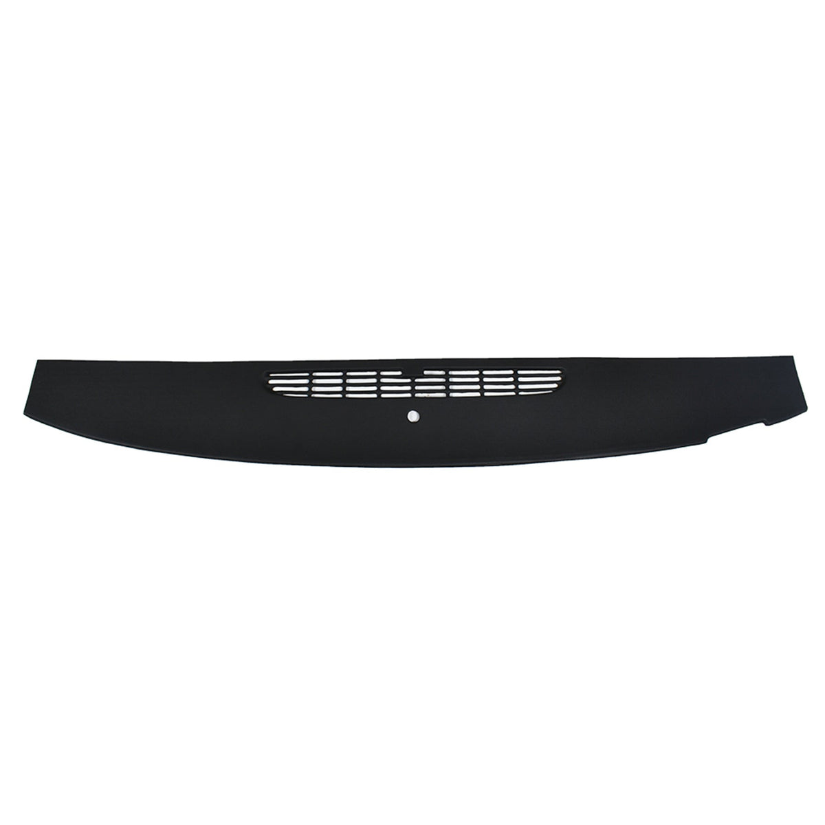 Labwork Dash Cover Overlay For 2007-2014 Suburban Sierra Tahoe Yukon Escalade Lab Work Auto