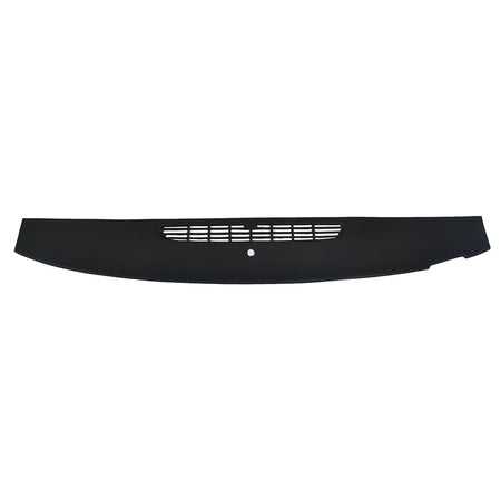 Labwork Dash Cover Overlay For 2007-2014 Suburban Sierra Tahoe Yukon Escalade Lab Work Auto