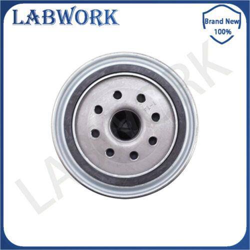 Labwork Diesel Fuel Filter For 13-17 Dodge Ram 6.7L Cummins 2500 3500 4500 5500 Lab Work Auto