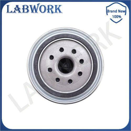 Labwork Diesel Fuel Filter For 13-17 Dodge Ram 6.7L Cummins 2500 3500 4500 5500 Lab Work Auto