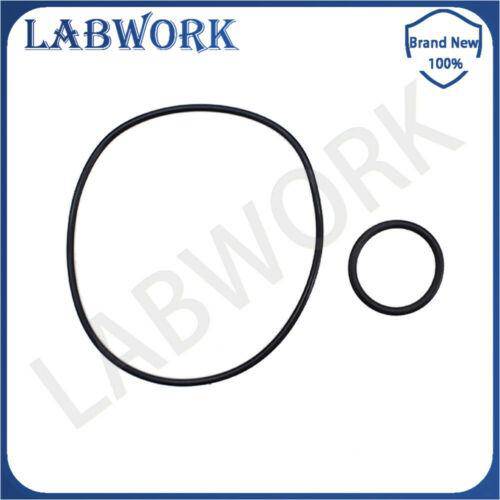 Labwork Diesel Fuel Filter For 13-17 Dodge Ram 6.7L Cummins 2500 3500 4500 5500 Lab Work Auto