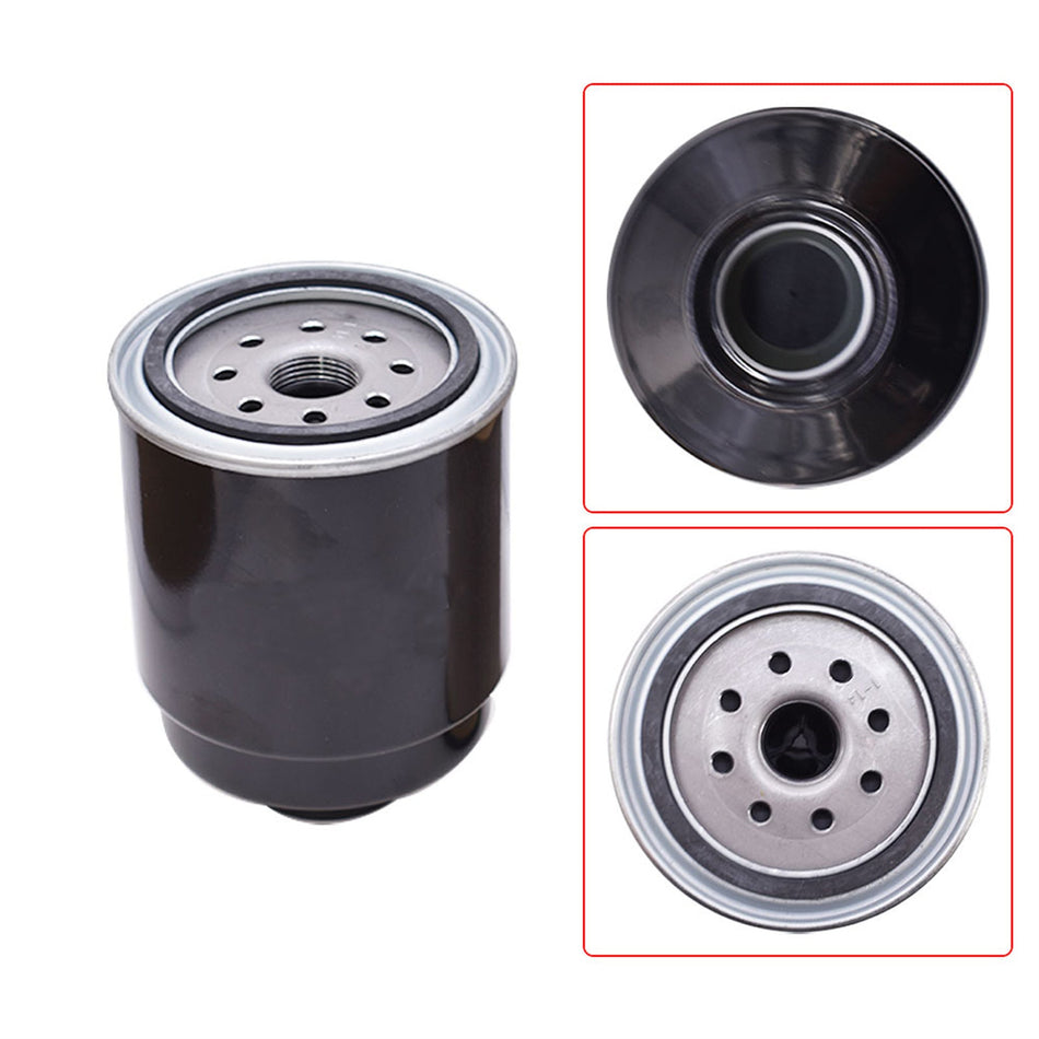 Labwork Diesel Fuel Filter For 13-17 Dodge Ram 6.7L Cummins 2500 3500 4500 5500 Lab Work Auto
