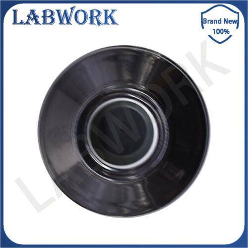 Labwork Diesel Fuel Filter For 13-17 Dodge Ram 6.7L Cummins 2500 3500 4500 5500 Lab Work Auto