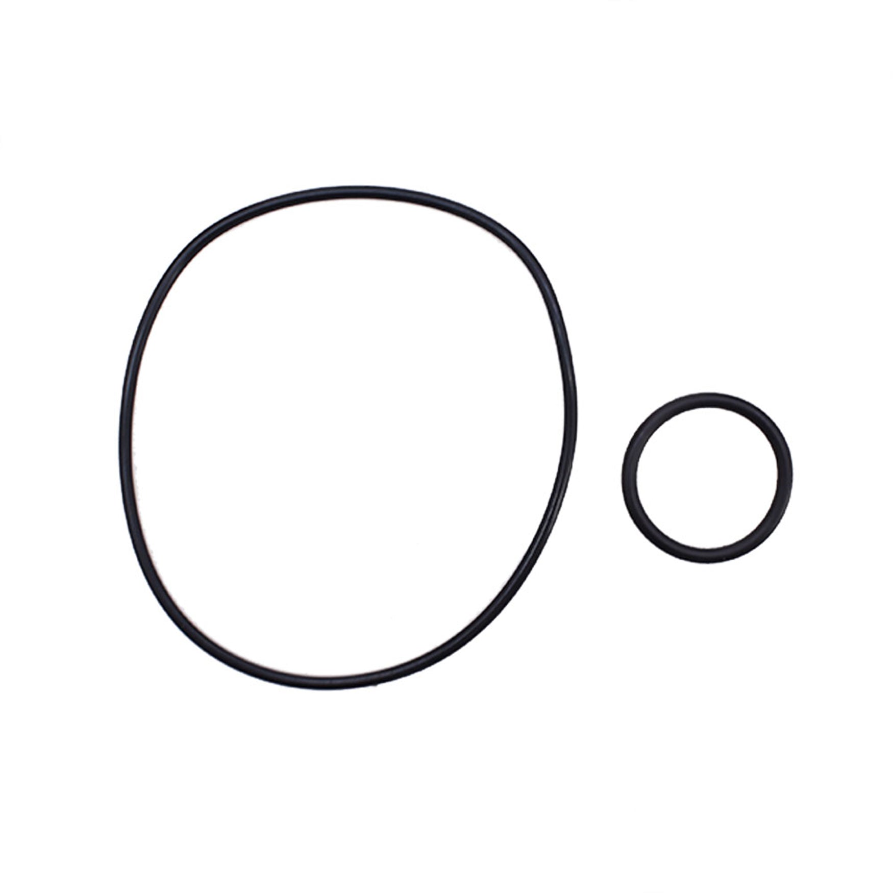 Labwork Diesel Fuel Filter For 13-17 Dodge Ram 6.7L Cummins 2500 3500 4500 5500 Lab Work Auto