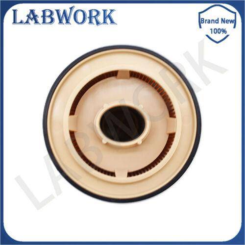 Labwork Diesel Fuel Filter For 13-17 Dodge Ram 6.7L Cummins 2500 3500 4500 5500 Lab Work Auto