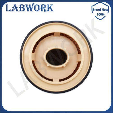 Labwork Diesel Fuel Filter For 13-17 Dodge Ram 6.7L Cummins 2500 3500 4500 5500 Lab Work Auto