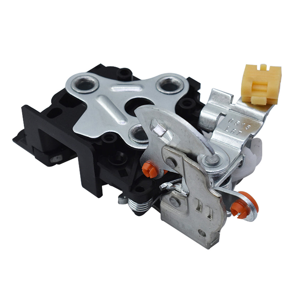 Labwork Door Lock Actuator Assembly Right Side 15111446 for 93-03 Chevy Impala Lab Work Auto