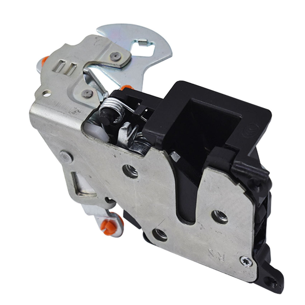 Labwork Door Lock Actuator Assembly Right Side 15111446 for 93-03 Chevy Impala Lab Work Auto