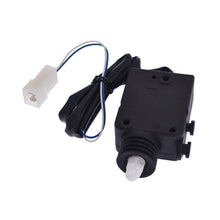 Load image into Gallery viewer, Labwork Door Lock Actuator For Mercedes-Benz W463 G Class 2002-2014 0048202542 Lab Work Auto