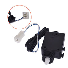 Load image into Gallery viewer, Labwork Door Lock Actuator For Mercedes-Benz W463 G Class 2002-2014 0048202542 Lab Work Auto