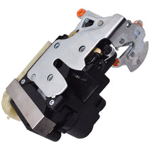 Load image into Gallery viewer, Labwork Door Lock Actuator Front Passenger Right Side for Chevy GM 931-319 Lab Work Auto