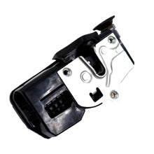 Load image into Gallery viewer, Labwork Door Lock Actuator Integrated with Latch Rear Left for Impala 2006-2011 Lab Work Auto