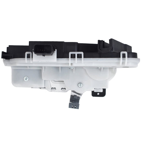 Labwork Door Lock Actuator Motor Rear Right For 09-14 Ford F-150 9L3Z-5426412-A Lab Work Auto