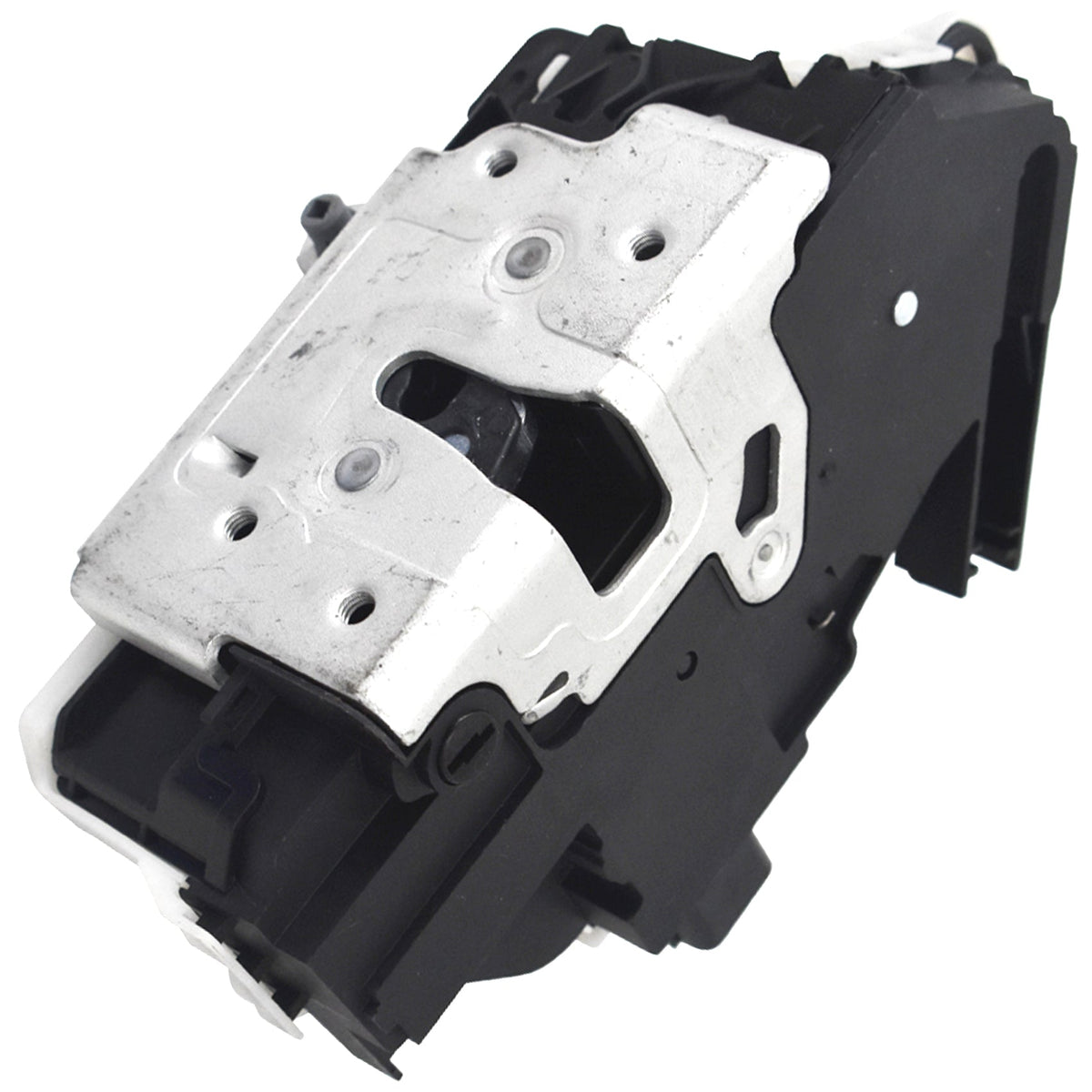 Labwork Door Lock Actuator Motor Rear Right For 09-14 Ford F-150 9L3Z-5426412-A Lab Work Auto