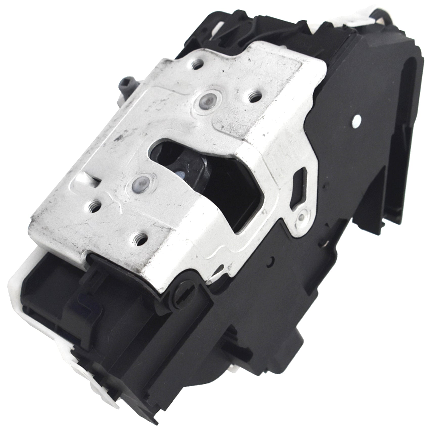 Labwork Door Lock Actuator Motor Rear Right For 09-14 Ford F-150 9L3Z-5426412-A Lab Work Auto