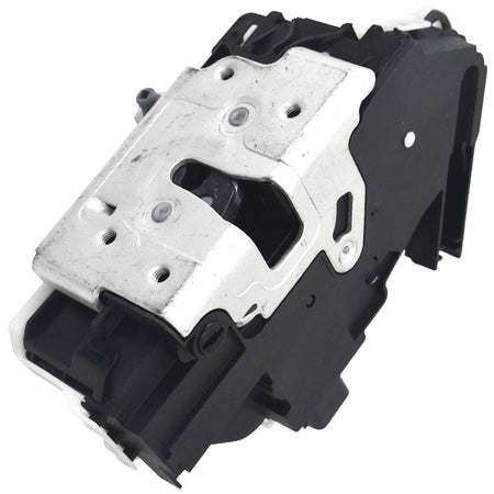 Labwork Door Lock Actuator Motor Rear Right For 09-14 Ford F-150 9L3Z-5426412-A Lab Work Auto