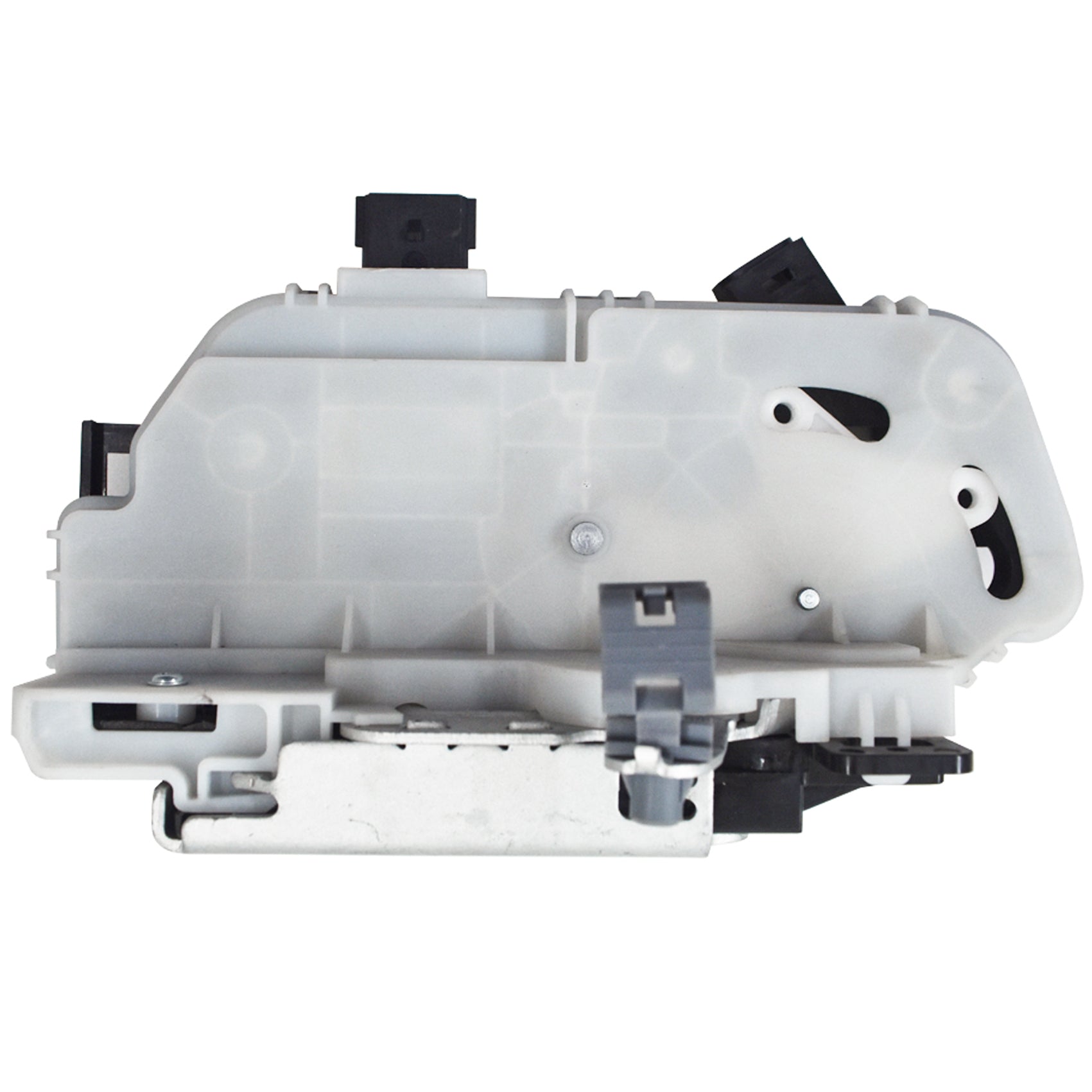 Labwork Door Lock Actuator Motor Rear Right For 09-14 Ford F-150 9L3Z-5426412-A Lab Work Auto