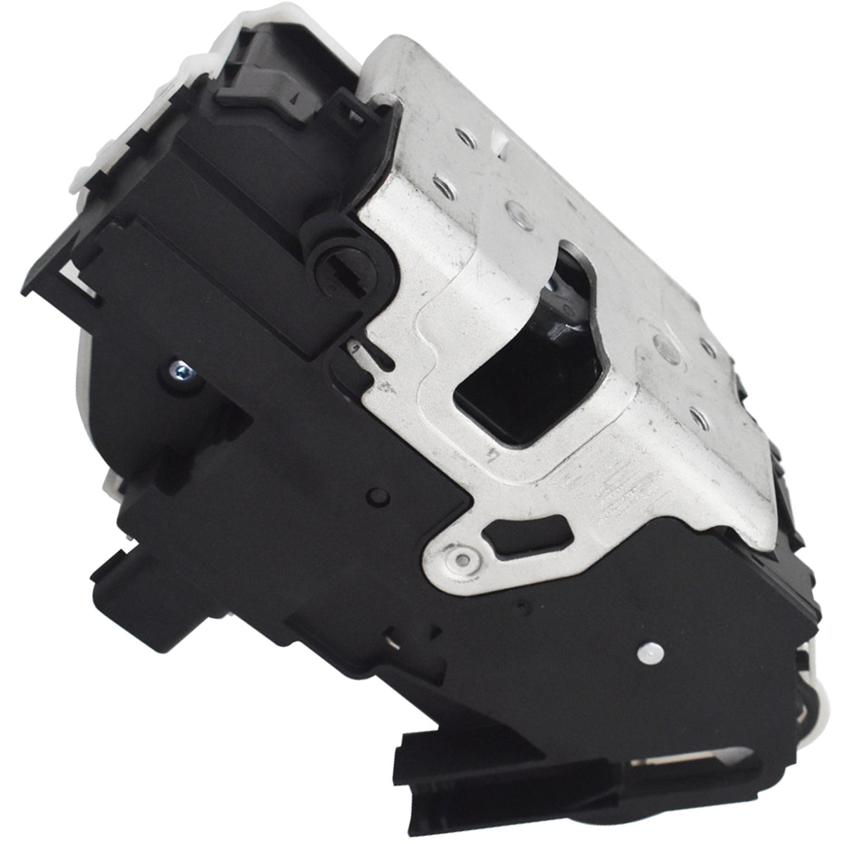 Labwork Door Lock Actuator Motor Rear Right For 09-14 Ford F-150 9L3Z-5426412-A Lab Work Auto
