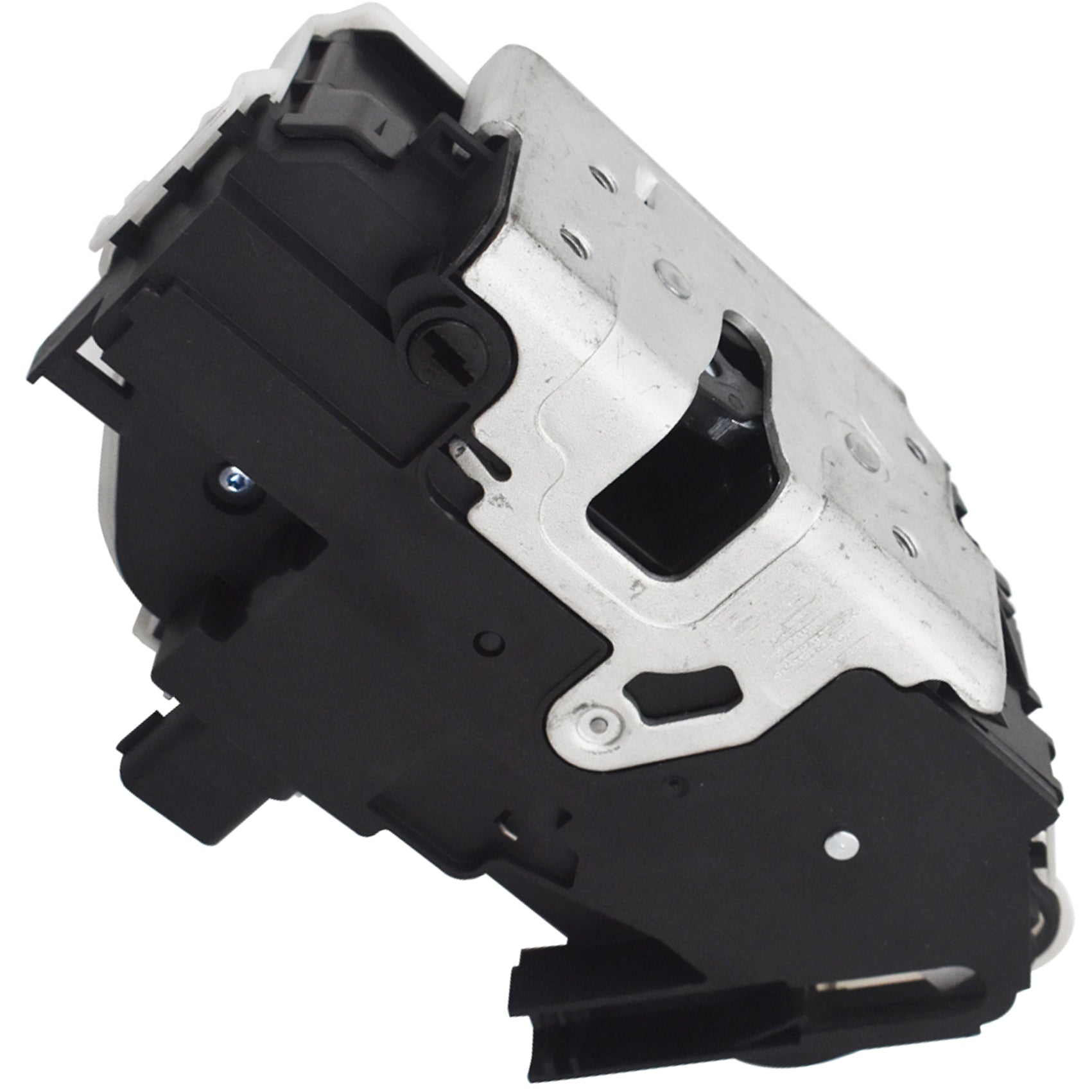 Labwork Door Lock Actuator Motor Rear Right For 09-14 Ford F-150 9L3Z-5426412-A Lab Work Auto