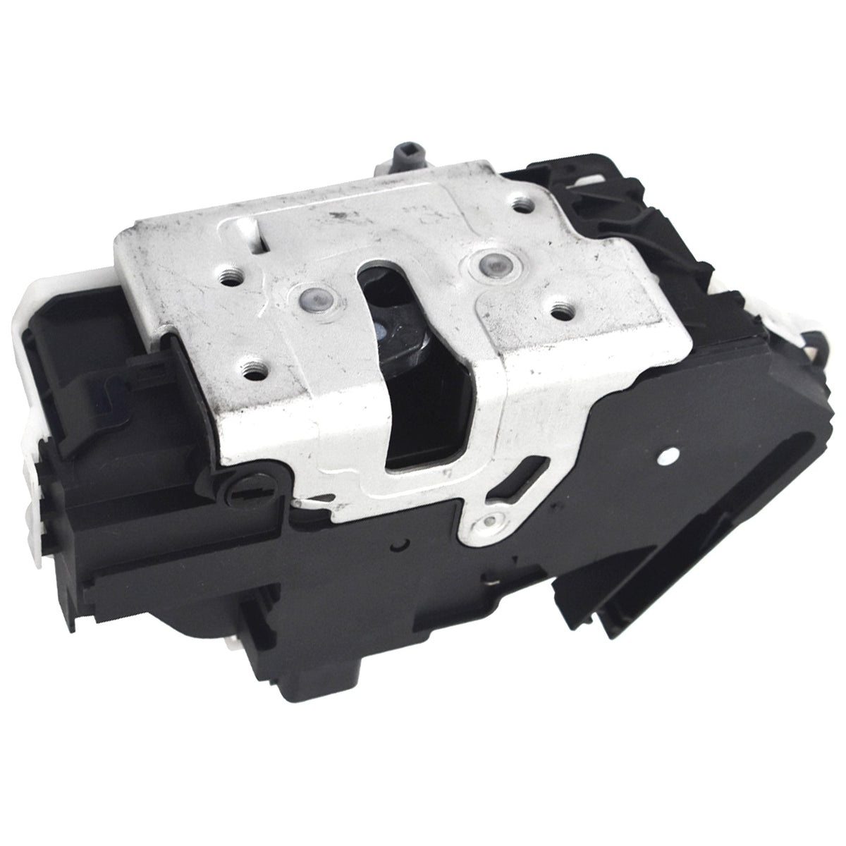 Labwork Door Lock Actuator Motor Rear Right For 09-14 Ford F-150 9L3Z-5426412-A Lab Work Auto
