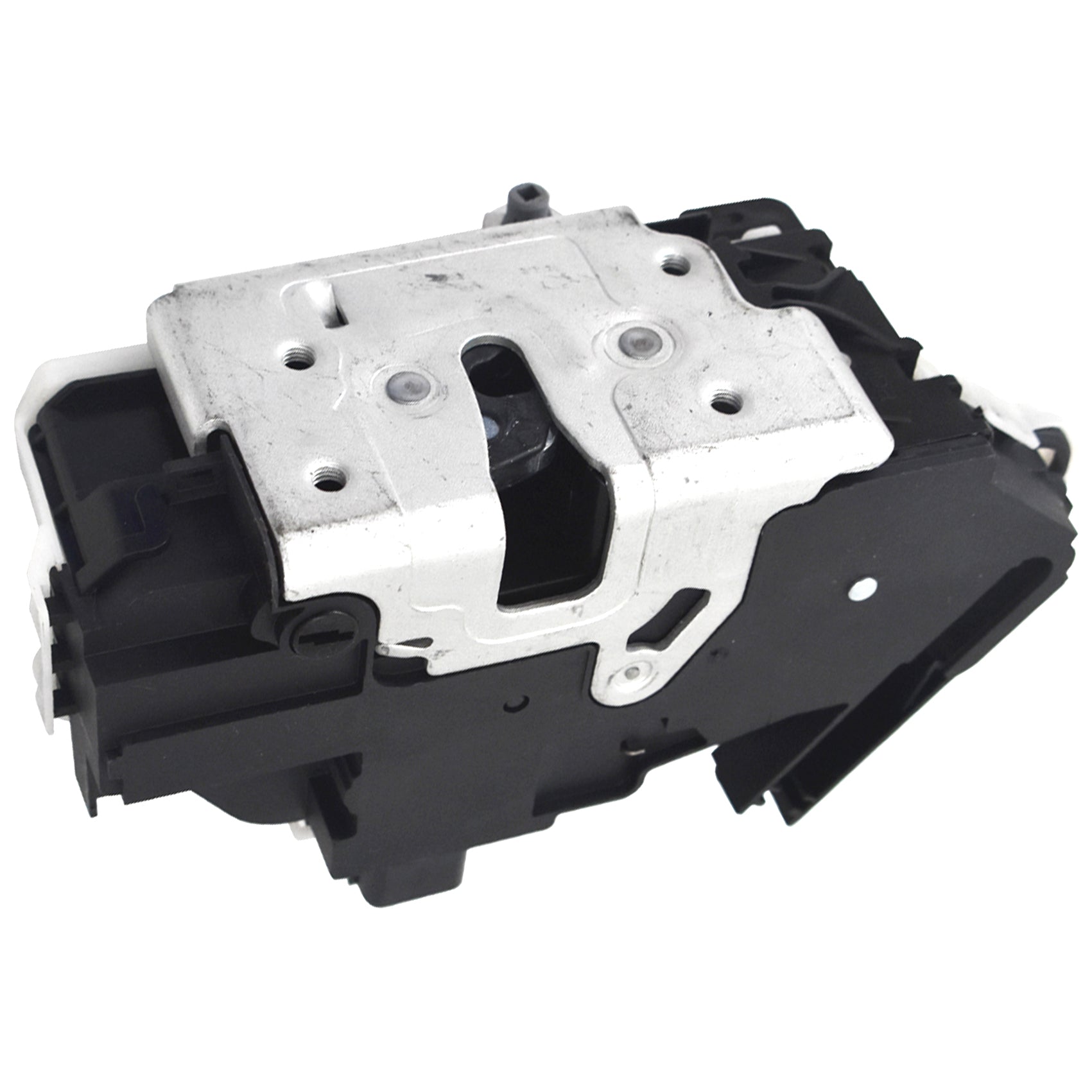 Labwork Door Lock Actuator Motor Rear Right For 09-14 Ford F-150 9L3Z-5426412-A Lab Work Auto