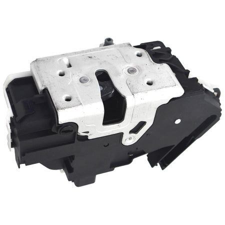 Labwork Door Lock Actuator Motor Rear Right For 09-14 Ford F-150 9L3Z-5426412-A Lab Work Auto