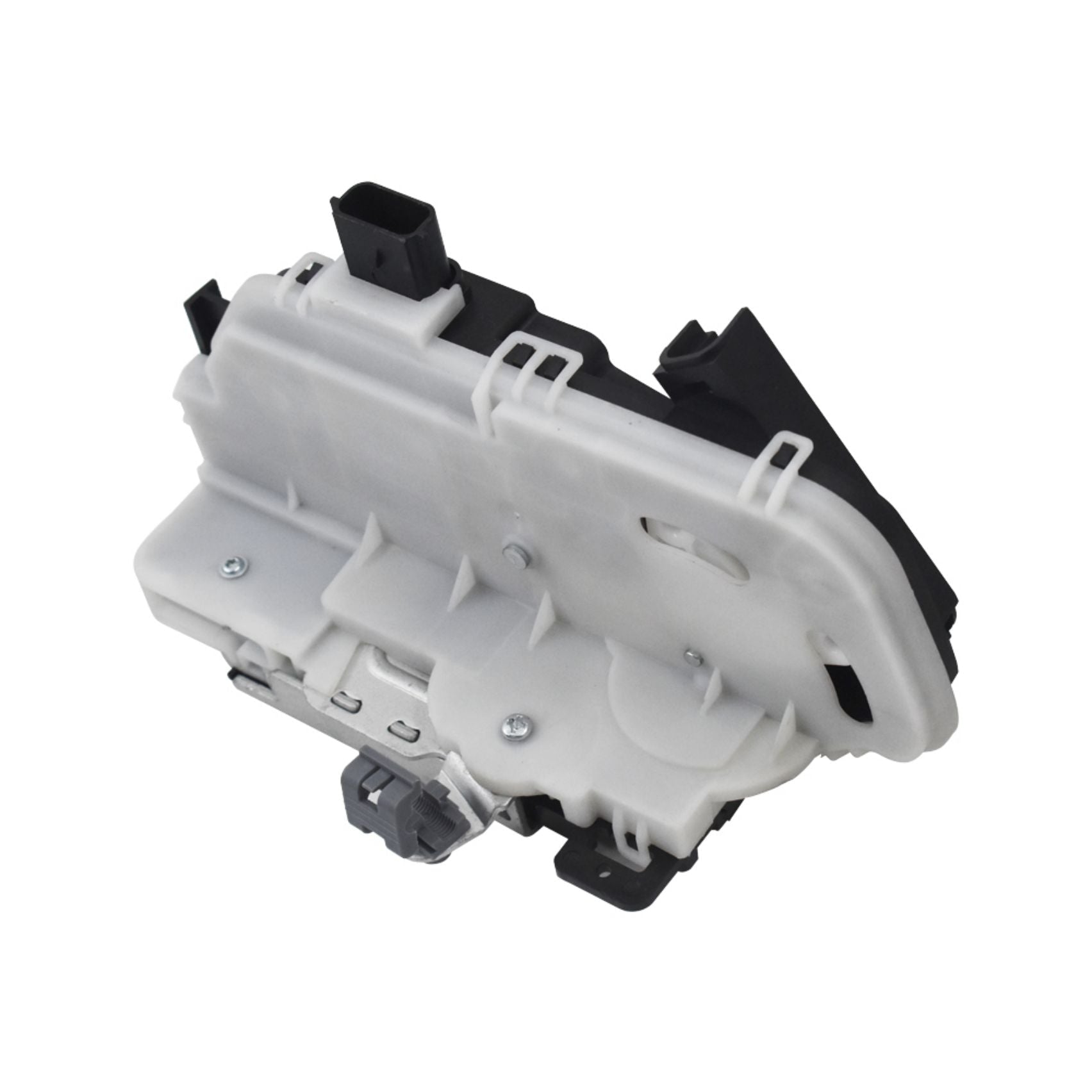 Labwork Door Lock Actuator Motor Rear Right For 09-14 Ford F-150 9L3Z-5426412-A Lab Work Auto