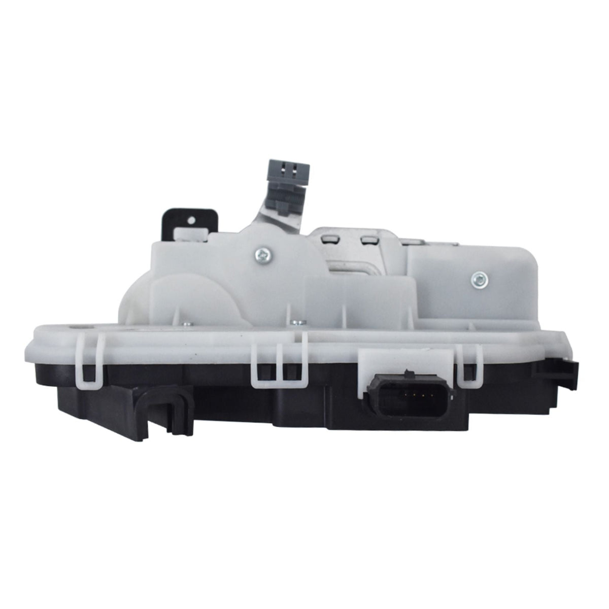 Labwork Door Lock Actuator Motor Rear Right For 09-14 Ford F-150 9L3Z-5426412-A Lab Work Auto