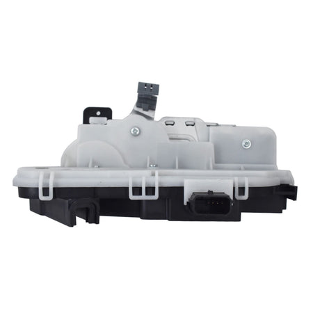 Labwork Door Lock Actuator Motor Rear Right For 09-14 Ford F-150 9L3Z-5426412-A Lab Work Auto