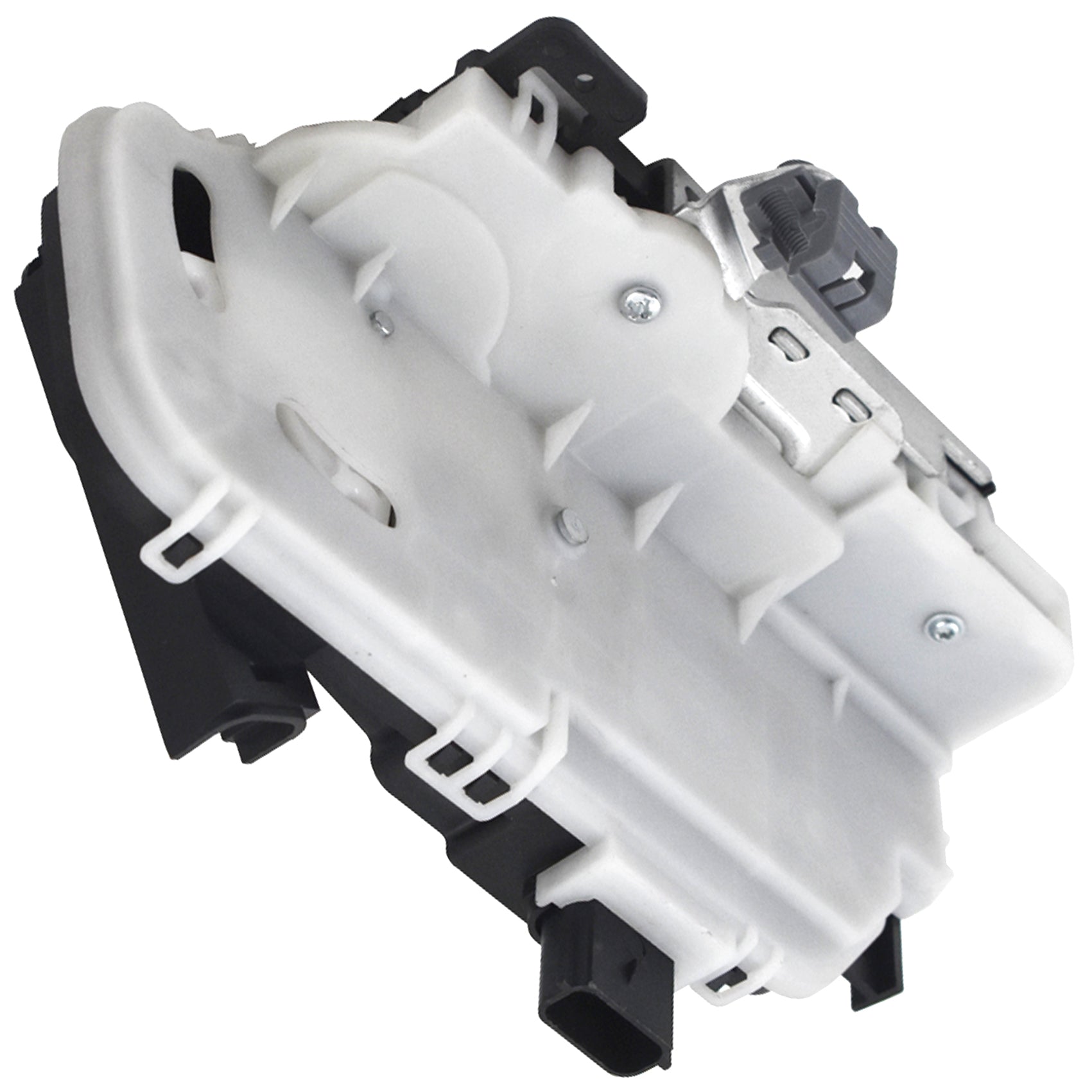 Labwork Door Lock Actuator Motor Rear Right For 09-14 Ford F-150 9L3Z-5426412-A Lab Work Auto