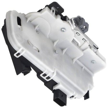 Labwork Door Lock Actuator Motor Rear Right For 09-14 Ford F-150 9L3Z-5426412-A Lab Work Auto
