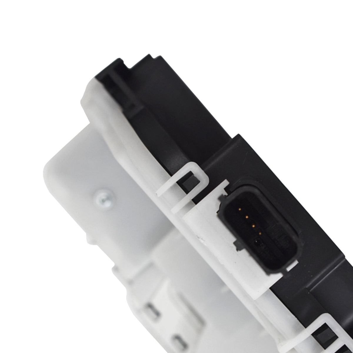 Labwork Door Lock Actuator Motor Rear Right For 09-14 Ford F-150 9L3Z-5426412-A Lab Work Auto