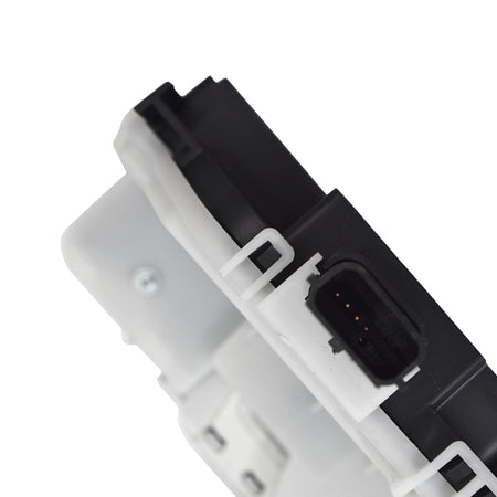 Labwork Door Lock Actuator Motor Rear Right For 09-14 Ford F-150 9L3Z-5426412-A Lab Work Auto