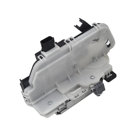 Labwork Door Lock Actuator Motor Rear Right For 09-14 Ford F-150 9L3Z-5426412-A Lab Work Auto