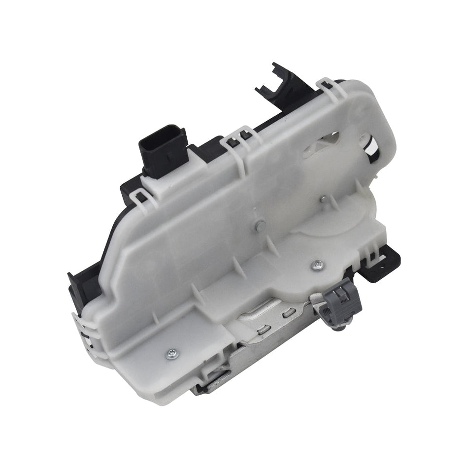 Labwork Door Lock Actuator Motor Rear Right For 09-14 Ford F-150 9L3Z-5426412-A Lab Work Auto