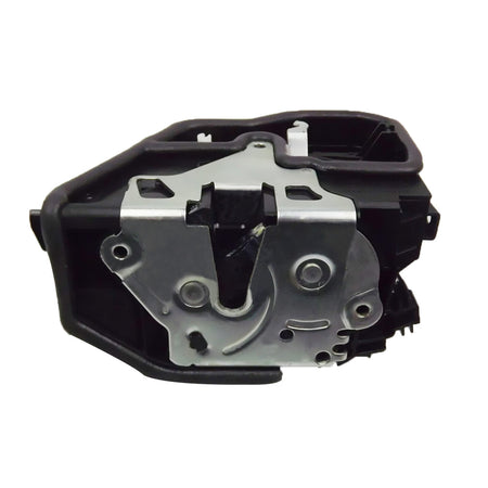 Labwork Door Lock Latch Actuator Front Left For 02-18 BMW 328i 640i 51217202143 Lab Work Auto